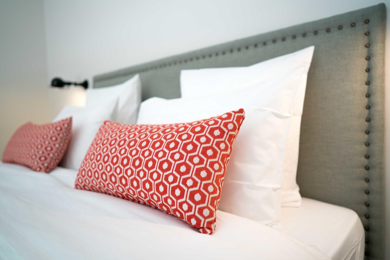 Bed and Breakfast Domaine De Saint Clair Aix-en-Provence Exterior foto